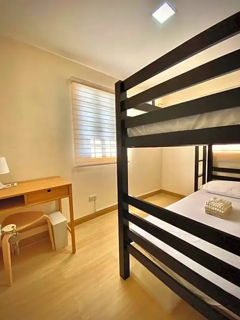 Elans Lodging entire house 3 bedrooms