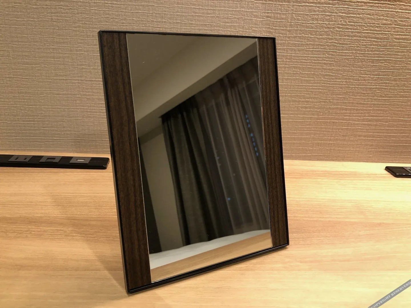 Smile Hotel Osaka Nakanoshima