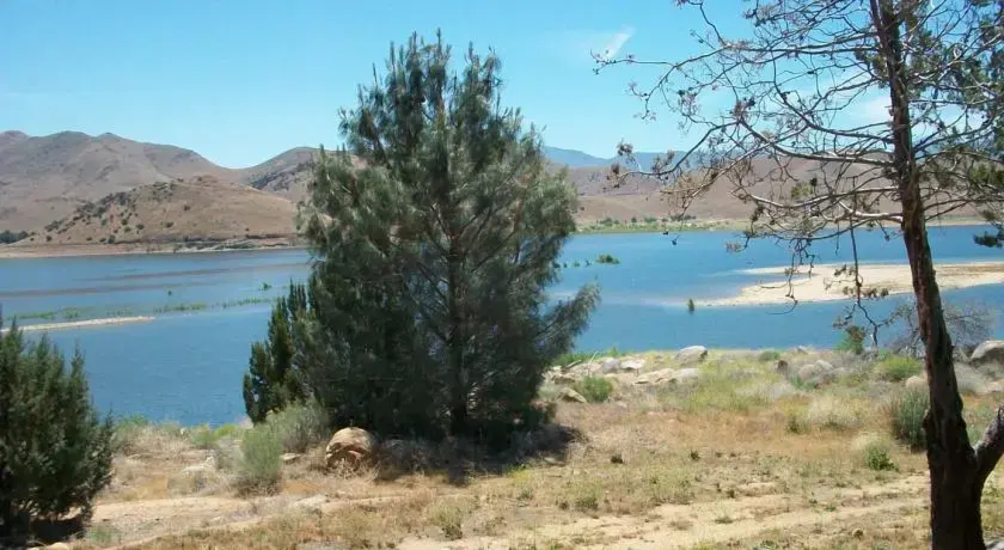 Pelican Landing Holiday Home