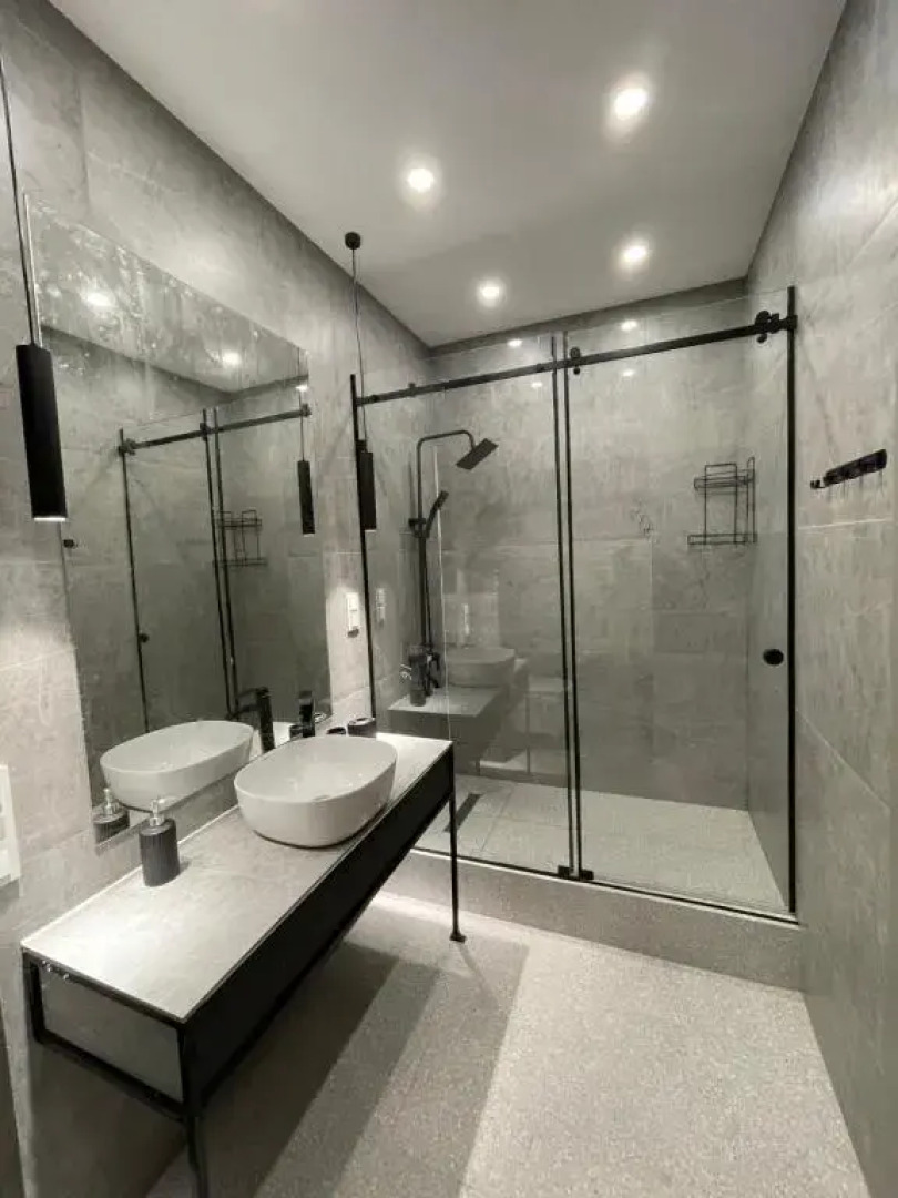 Apartment Florence моря 600 метров