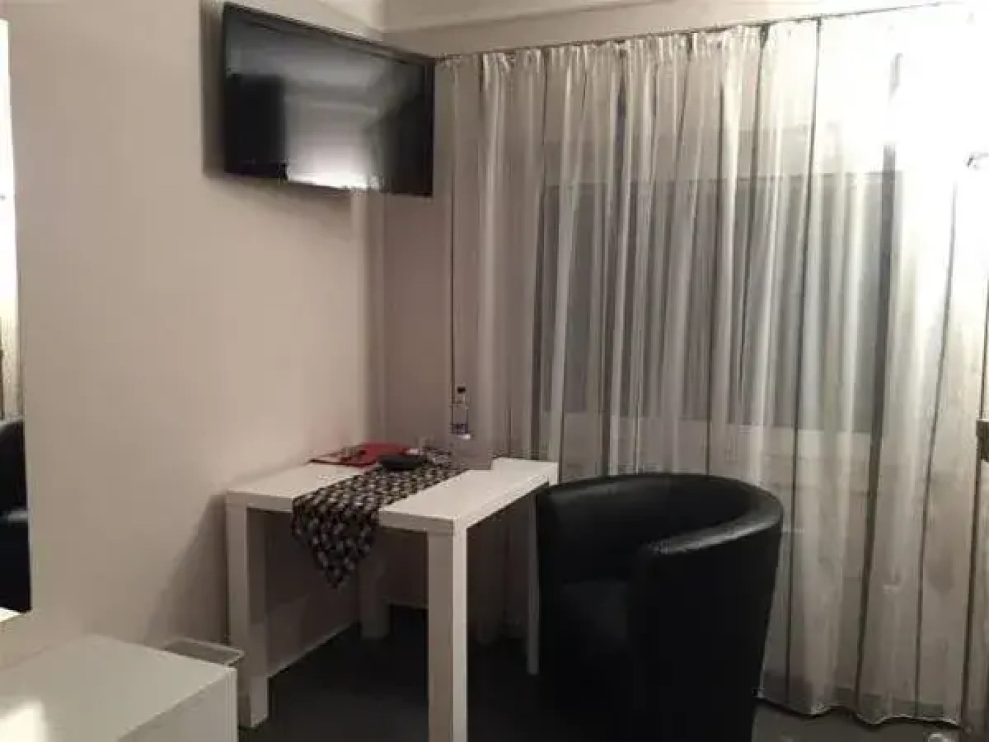 Landgasthaus am Brinker Platz