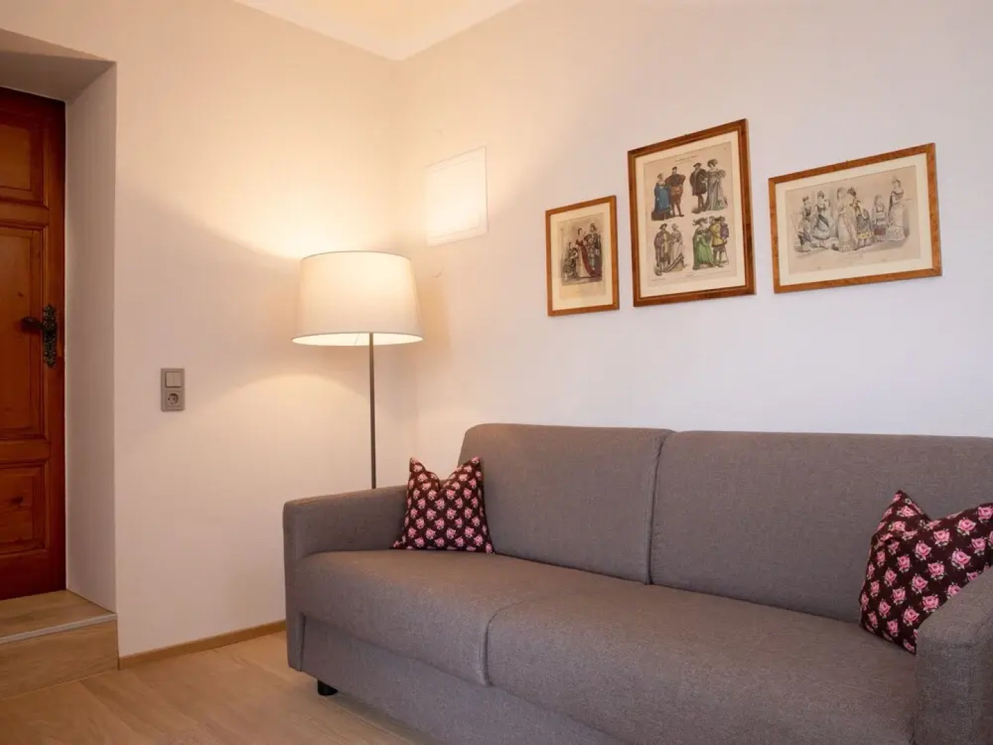 Hotel Gasthaus Adler