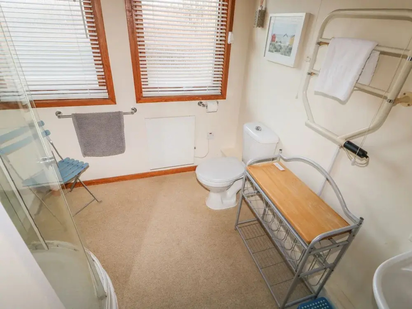 Oakhill, King'S Lynn