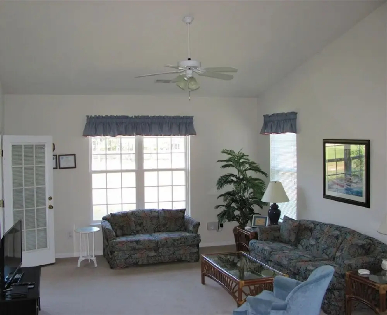 Sandpiper Villa's by Sloane Realty Vacations