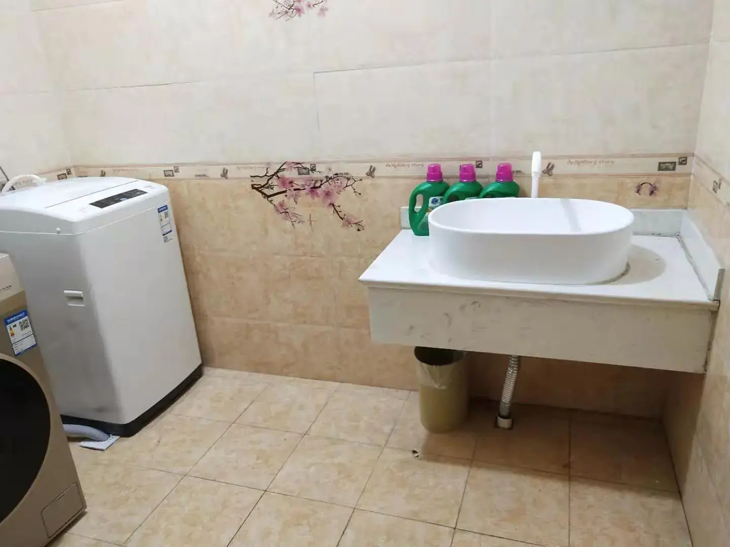 Starway Hotel Puyang Development Zone Huanghe Road