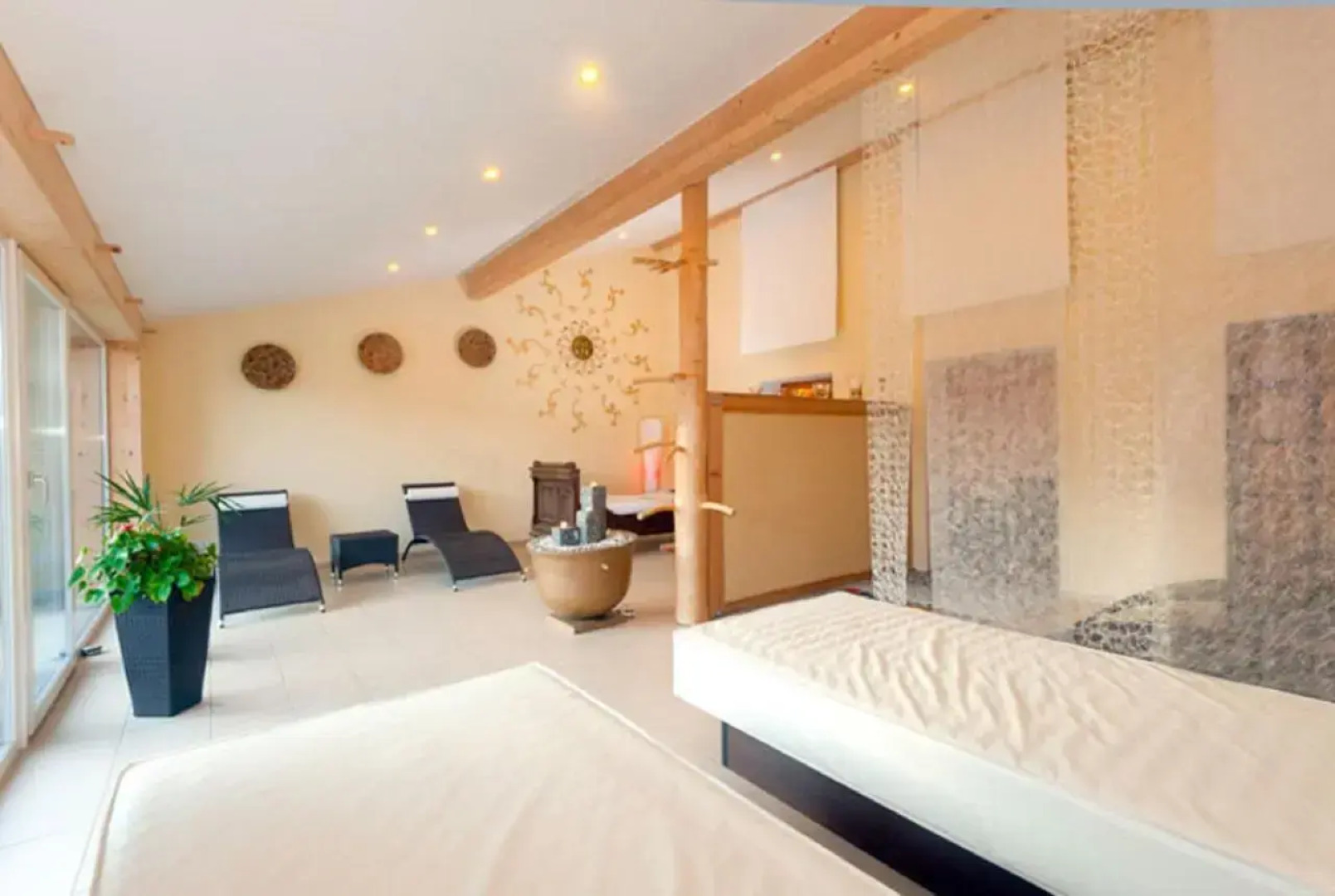 Hotel-Gasthof Zur Linde