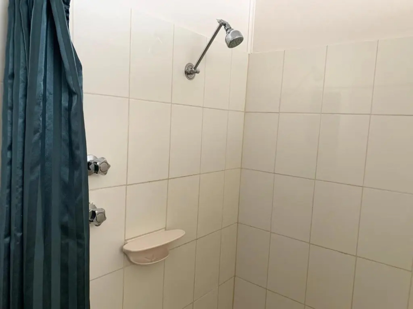 Jerilderie Motor Inn