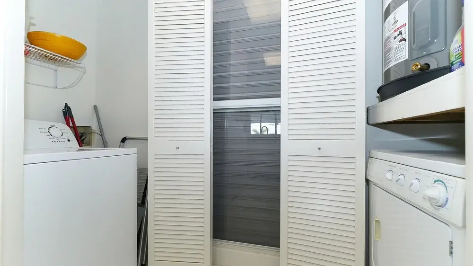 Harbor Villa Club 309