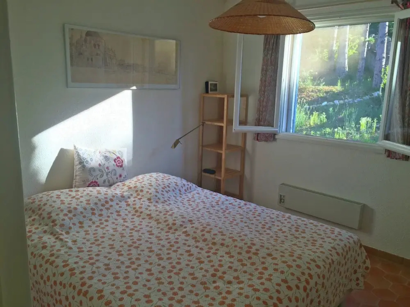 Attractive Gite With Private Swimming Pool and Vast Views Across Lac du Verdon