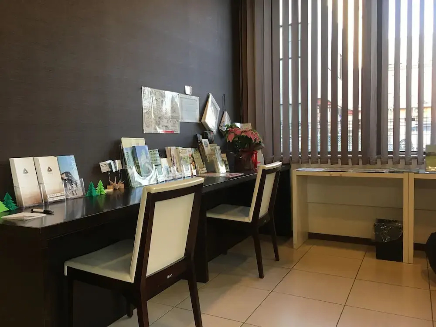Hotel Aisis Kakegawa