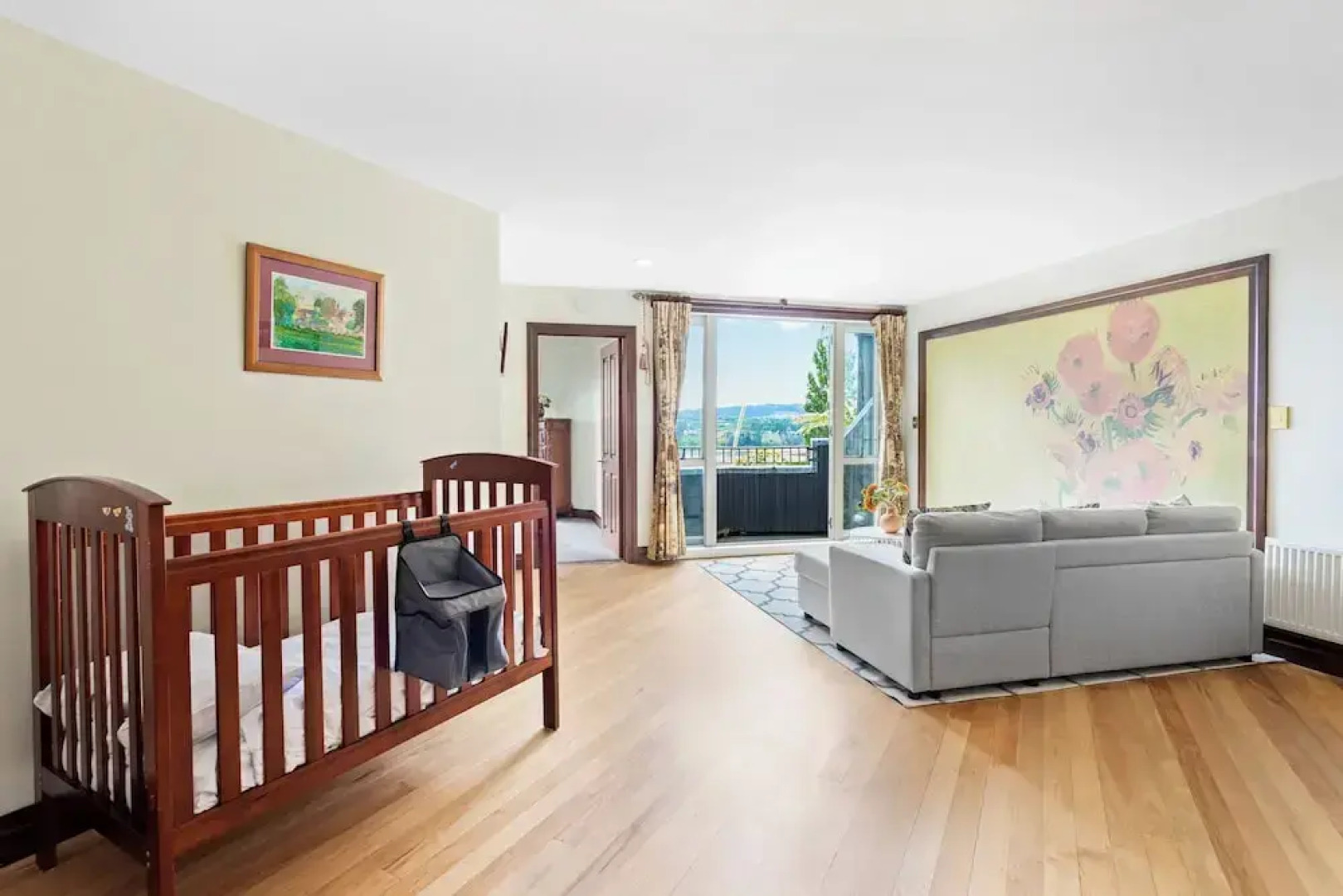 Countryside Zen Estate - Views and Pool