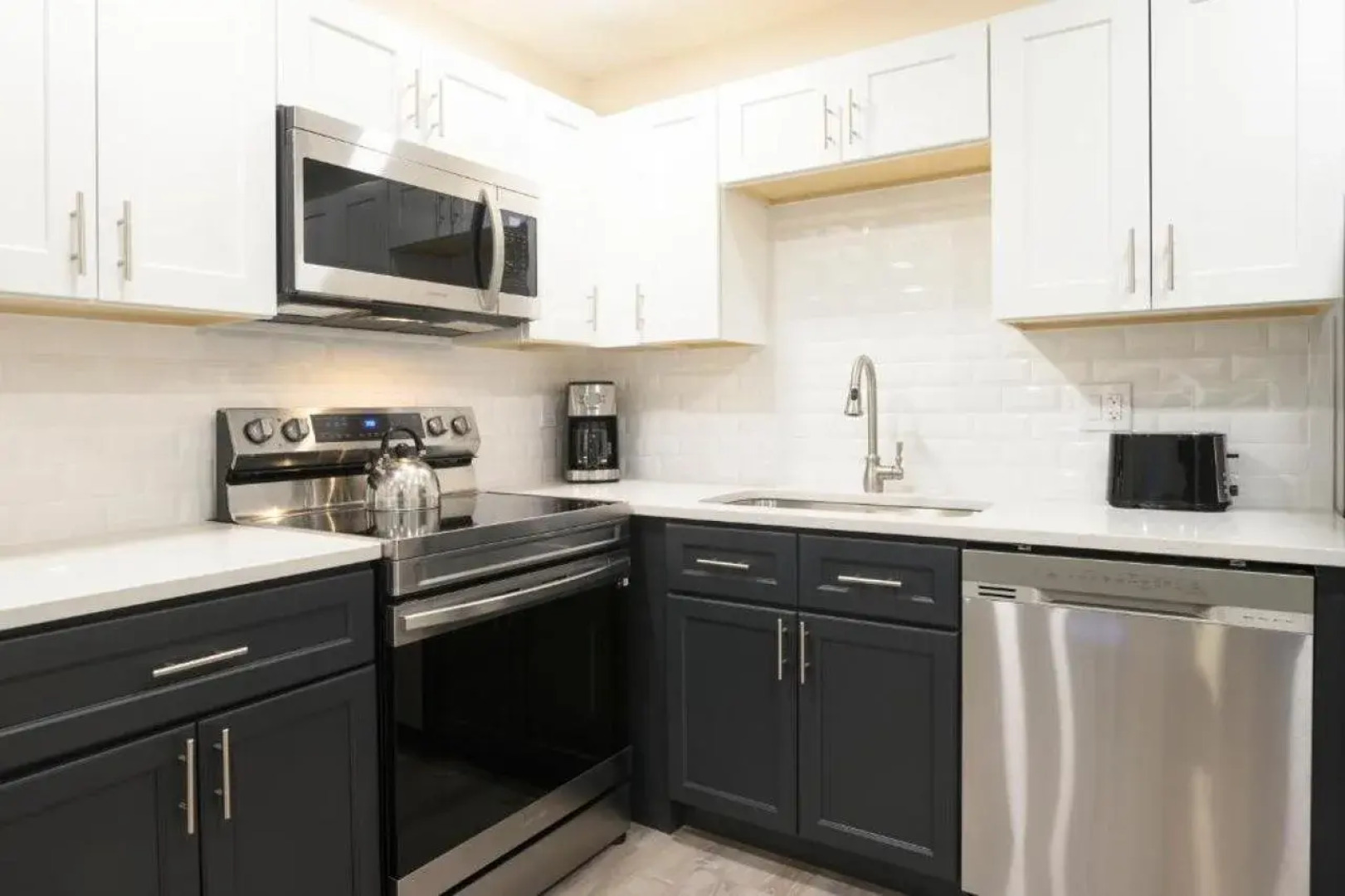 The Fold Hotels Steamboat Springs