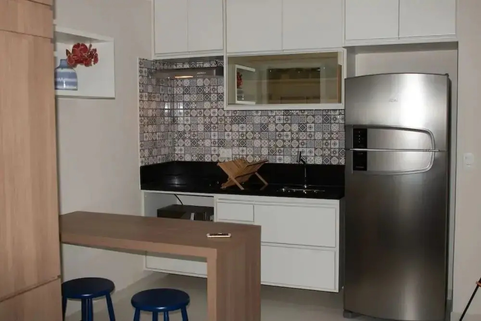 Apartamento Confortável Shopping Center Vale