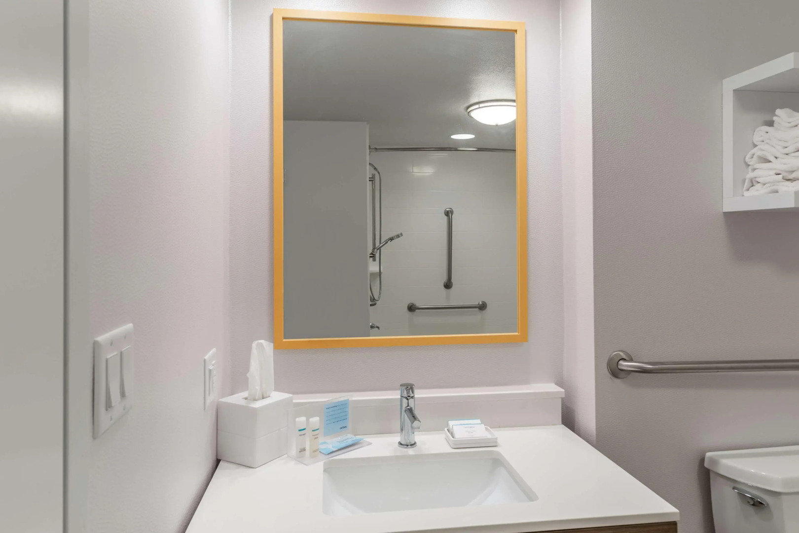 Hampton Inn Lacrosse/Onalaska