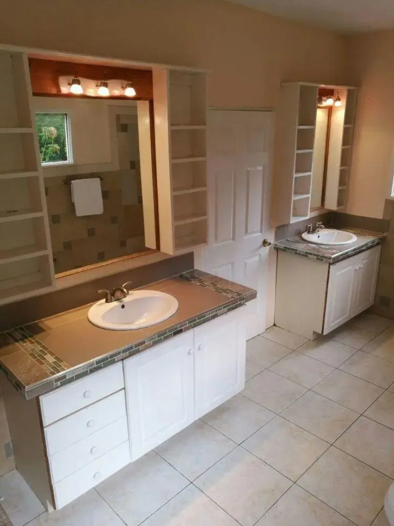 Chancery Hall Hideaway Guest Apt