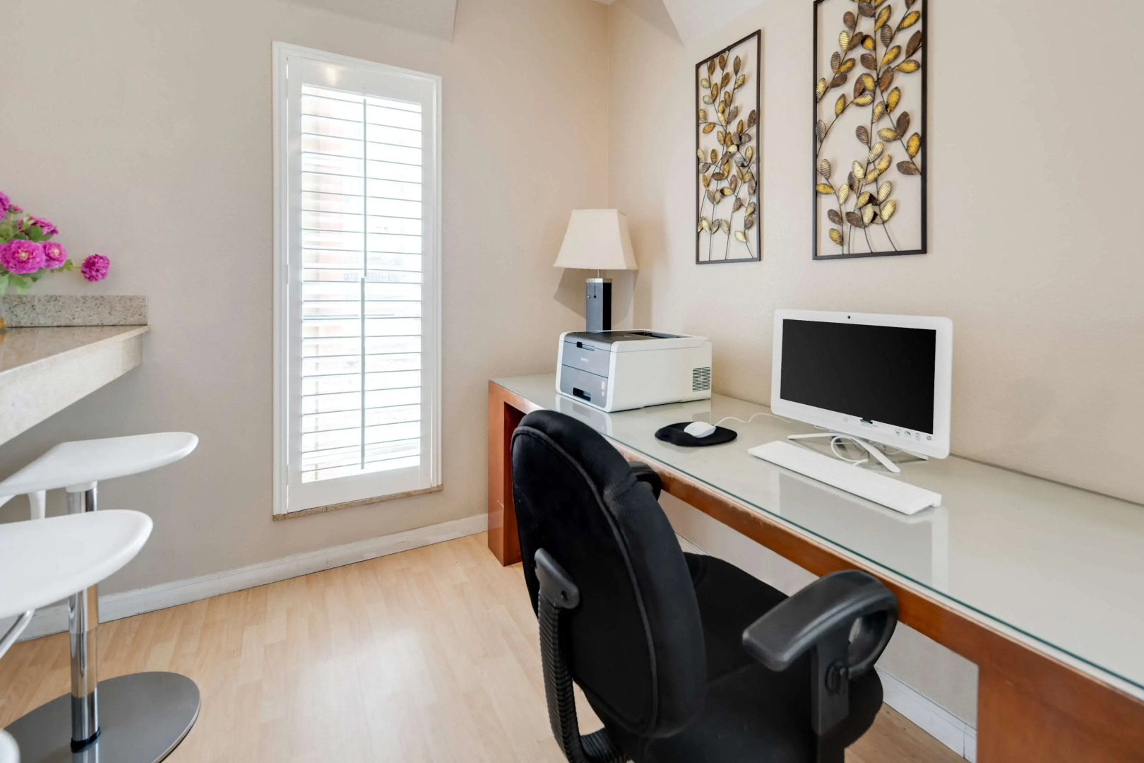 SureStay Plus Hotel by Best Western San Jose Central City