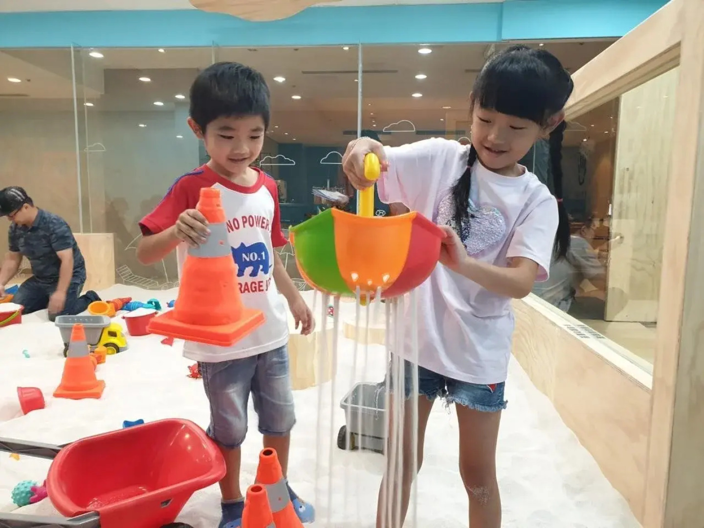 Ambassador Hotel - Hsinchu