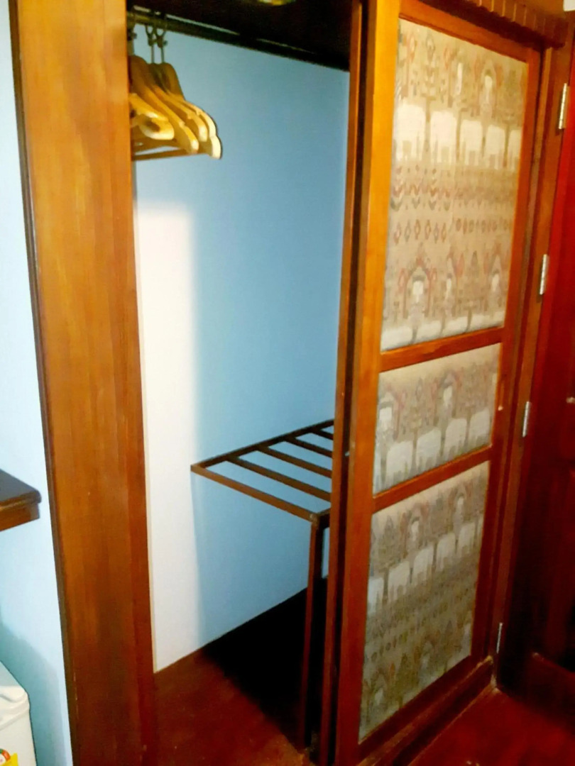 Royal Maekhong Nongkhai Hotel