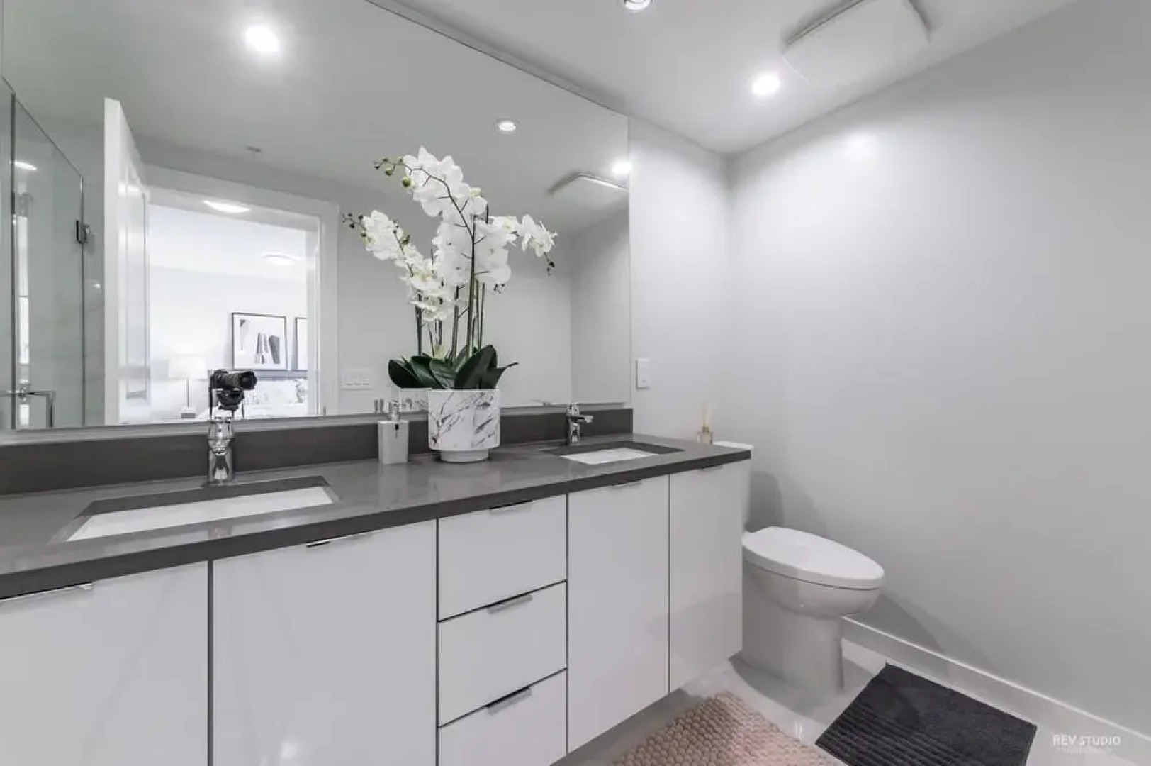 Taurus Palace by Elevate Rooms