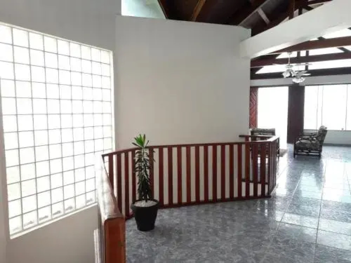 Pousada Elegance Beira Mar