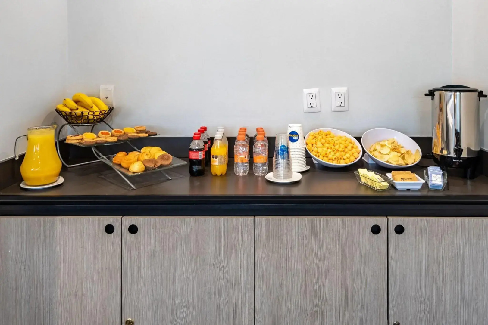 City Express Junior by Marriott Villahermosa