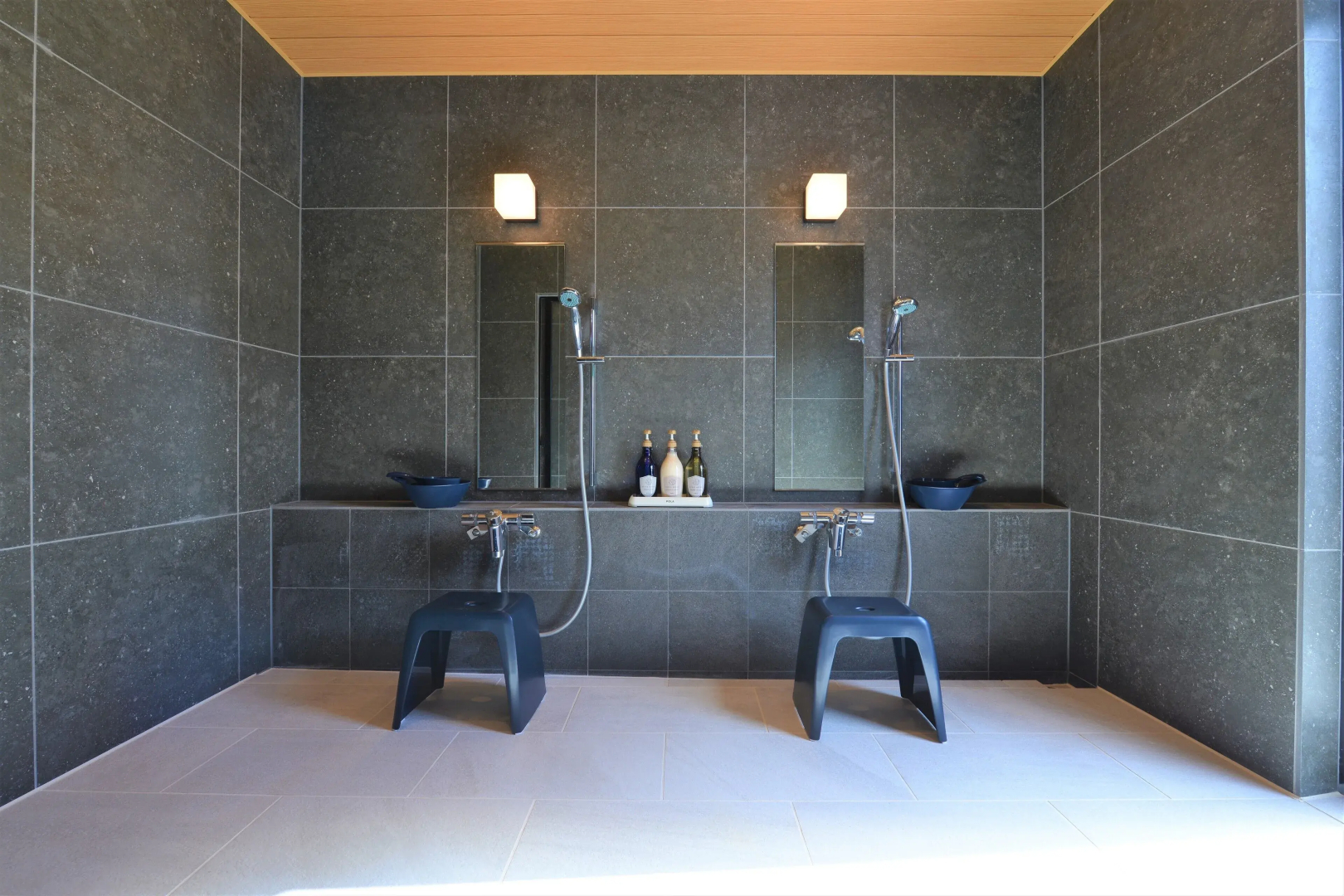 Panoramic Mt. Fuji Views from All Rooms – VISION GLAMPING Resort & Spa YAMANAKAKO
