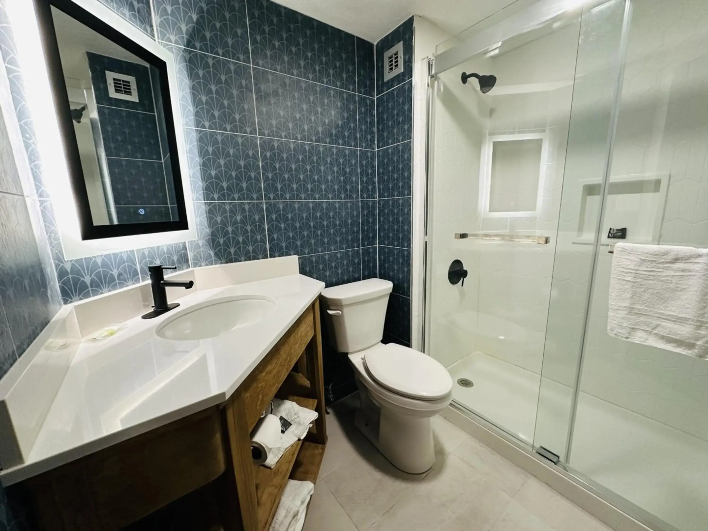 Baymont by Wyndham Canton