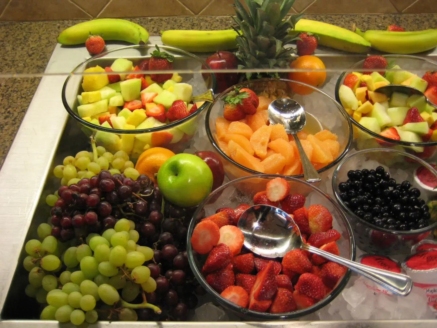 Hilton Garden Inn Omaha East/Council Bluffs