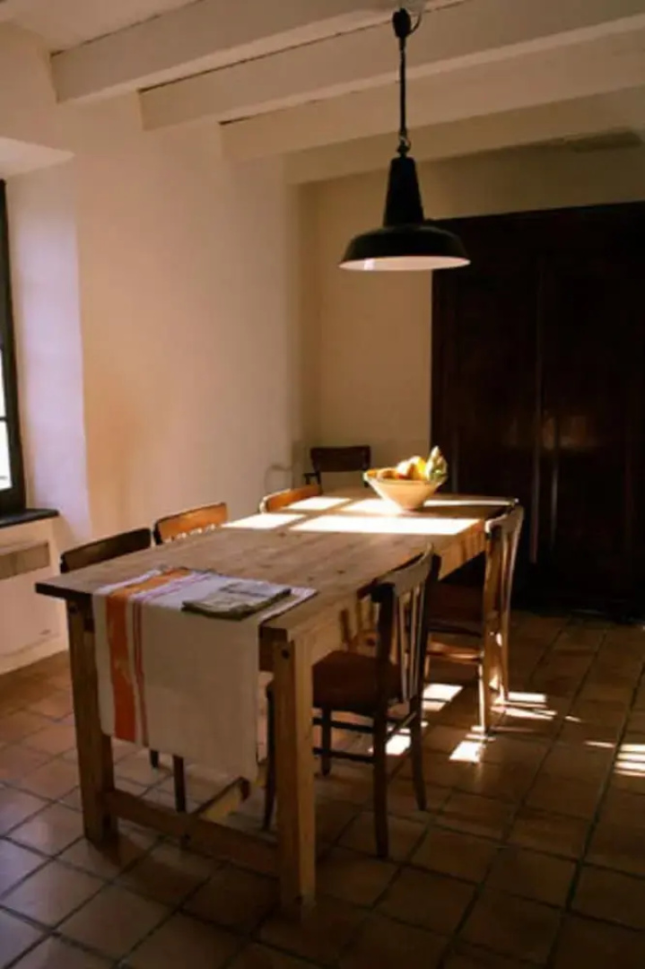 Domaine De Montlaur