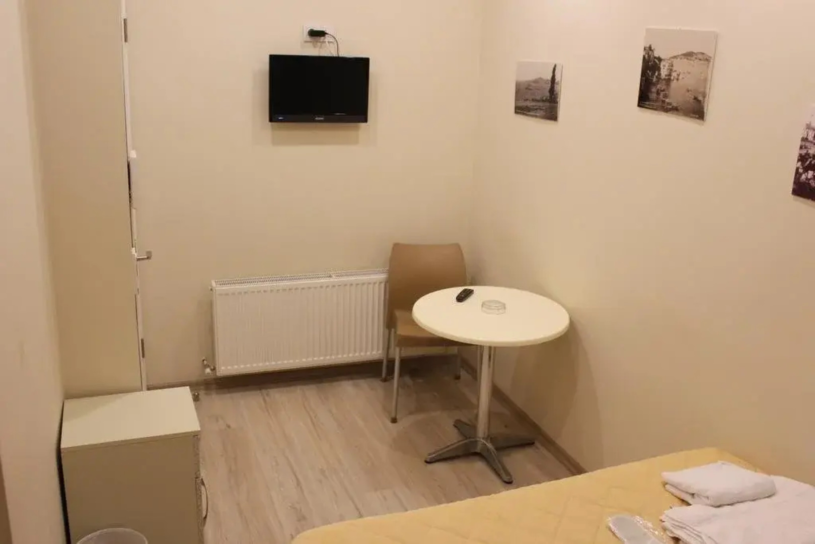 Cicekli Yali Pansiyon