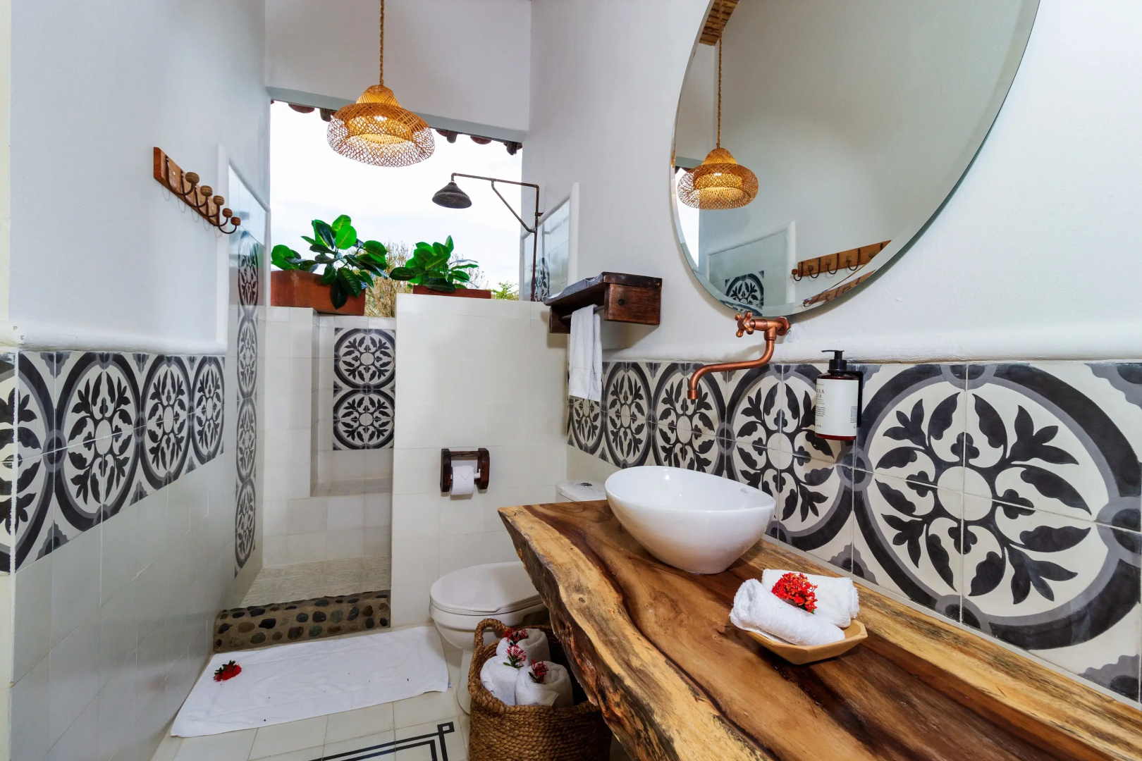 Hotel Cauca Viejo Fundadores