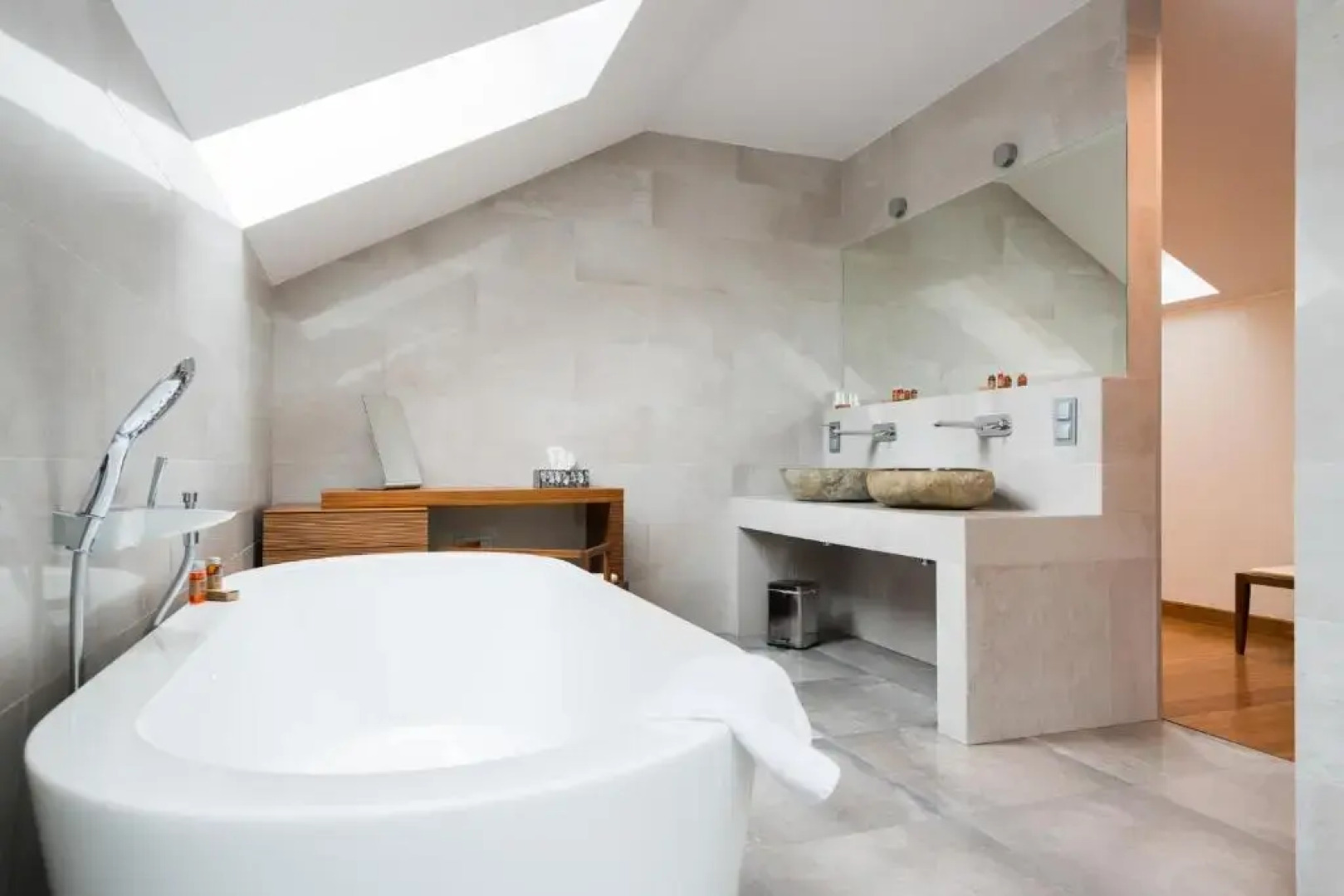 Hotel Żywiecki Medical Spa & Sport