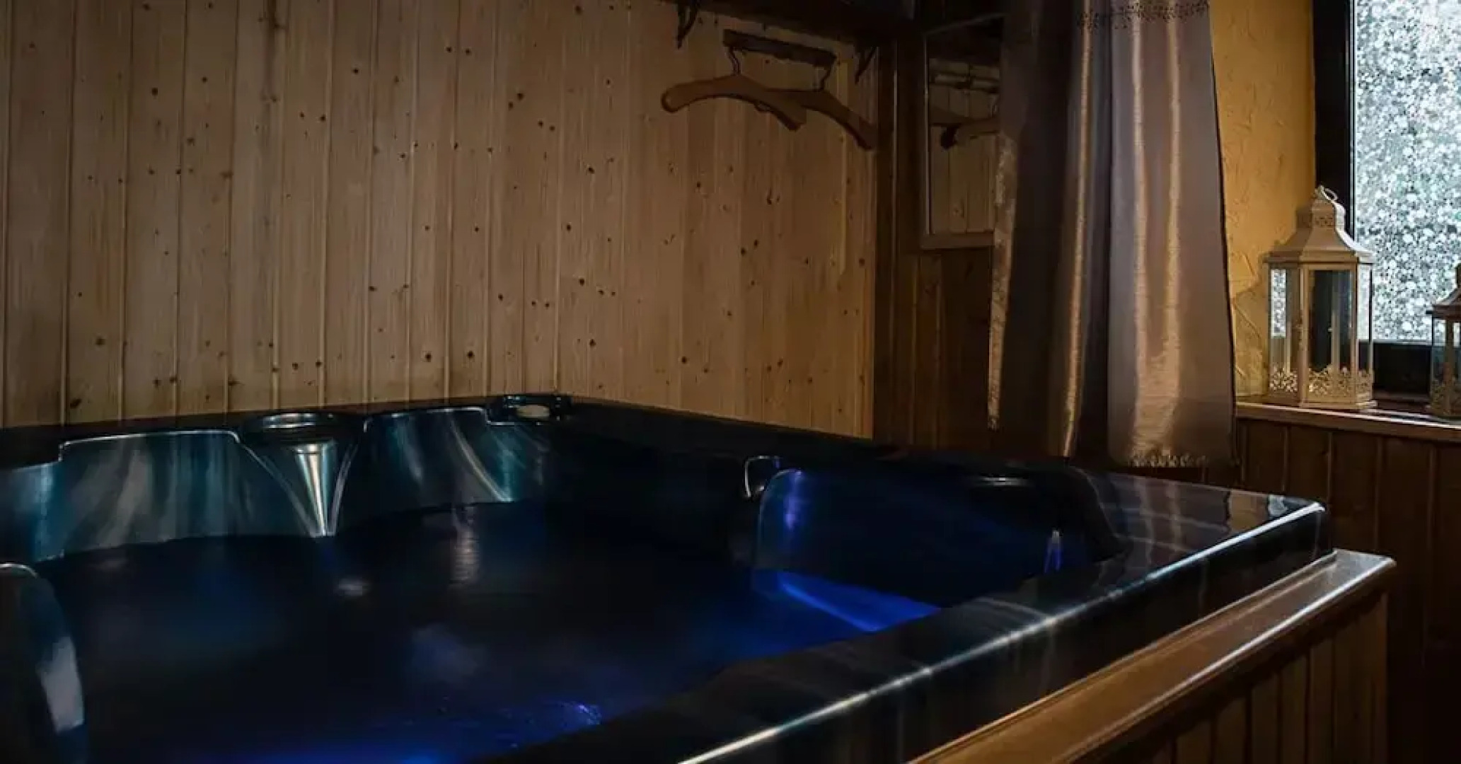 Los Sitios de Aravalle