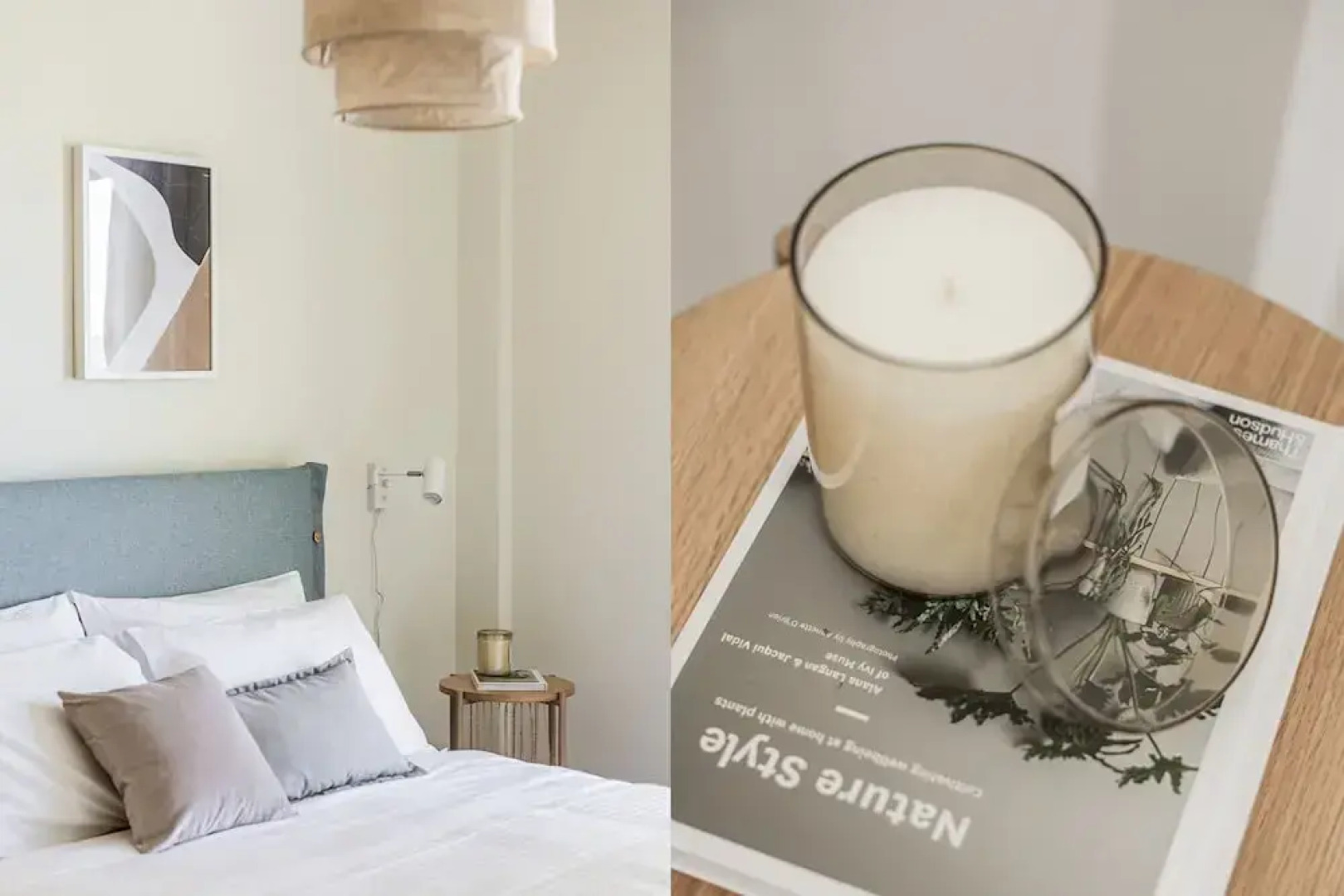 Majestic 3BR Apartment in Chalandri