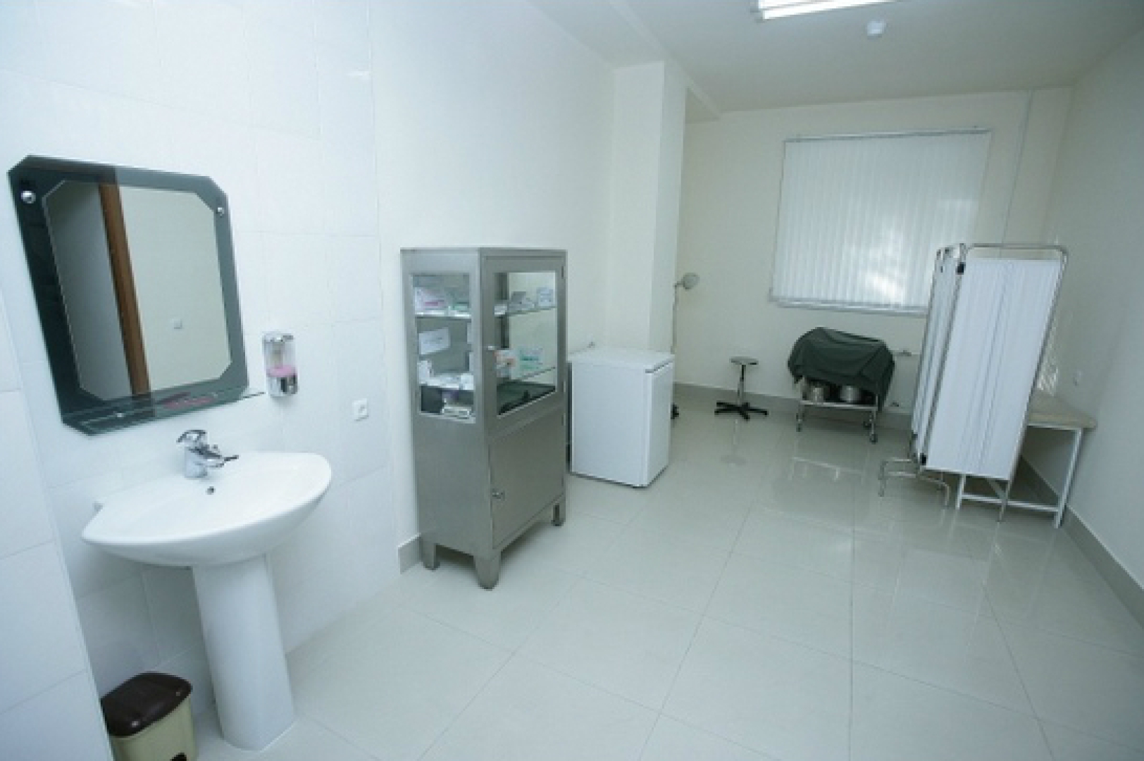 Главный Спорткомплекс