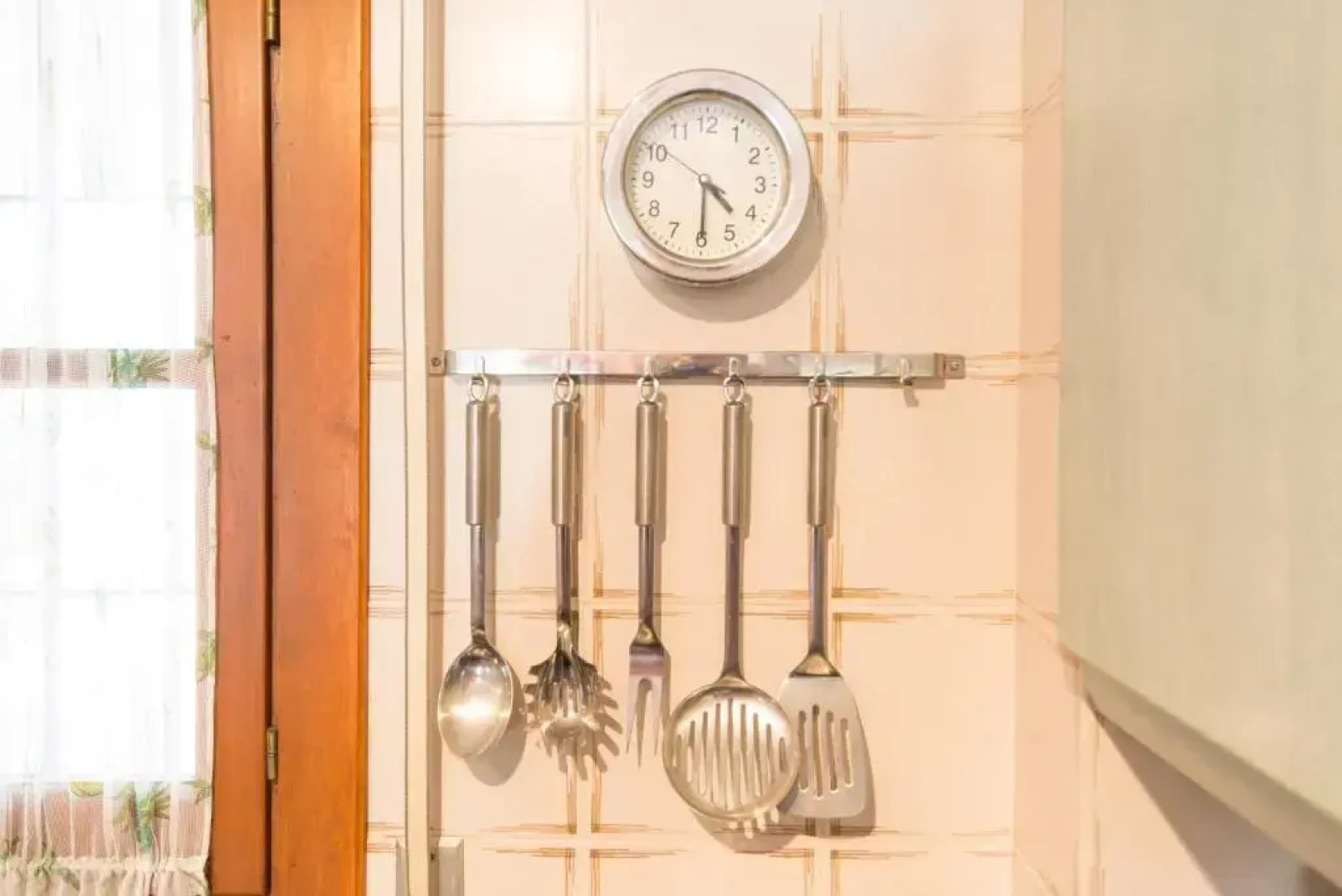 MalagaSuite Pool&Tennis Mijas