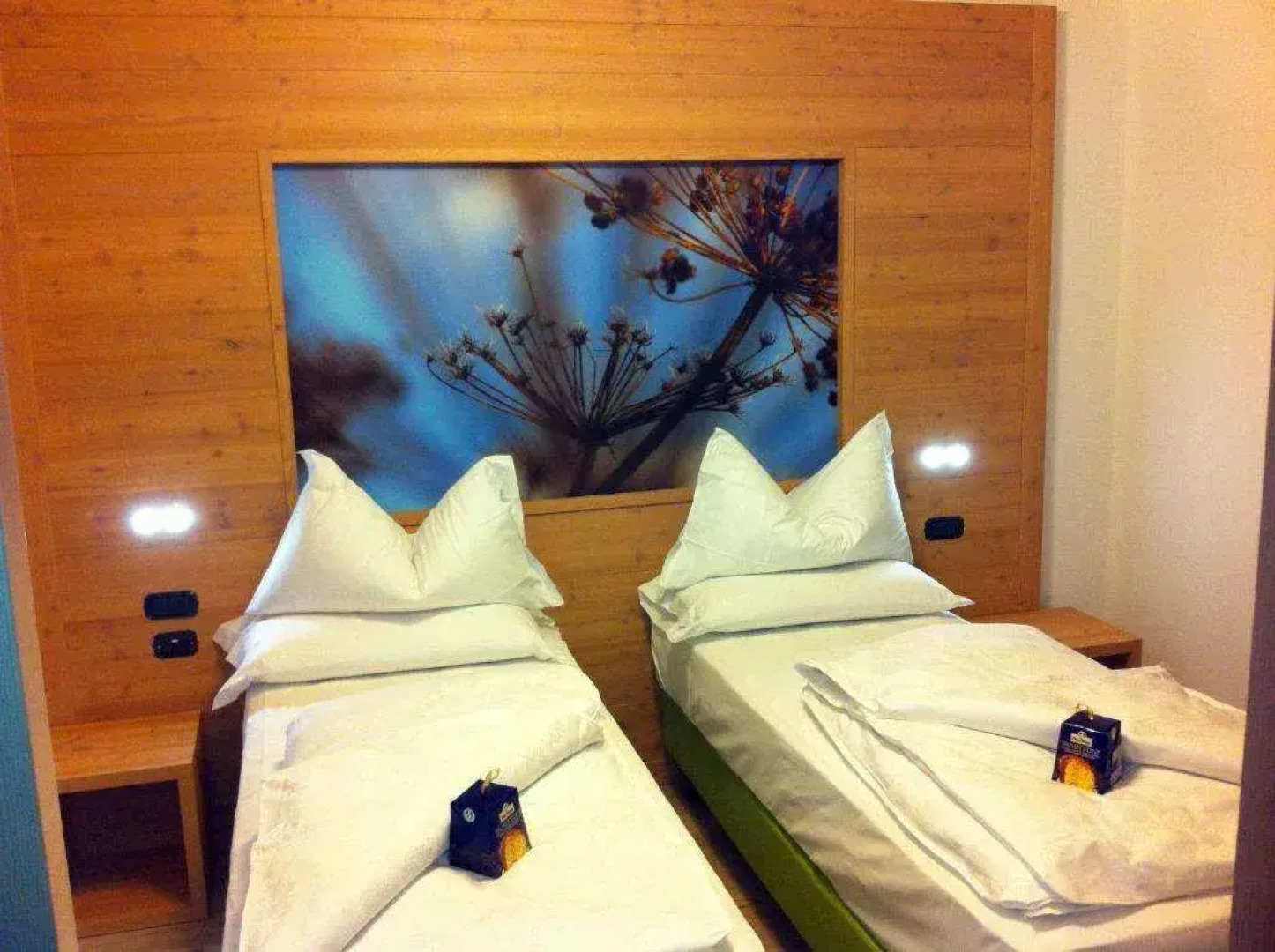 Relais Fior di Bosco