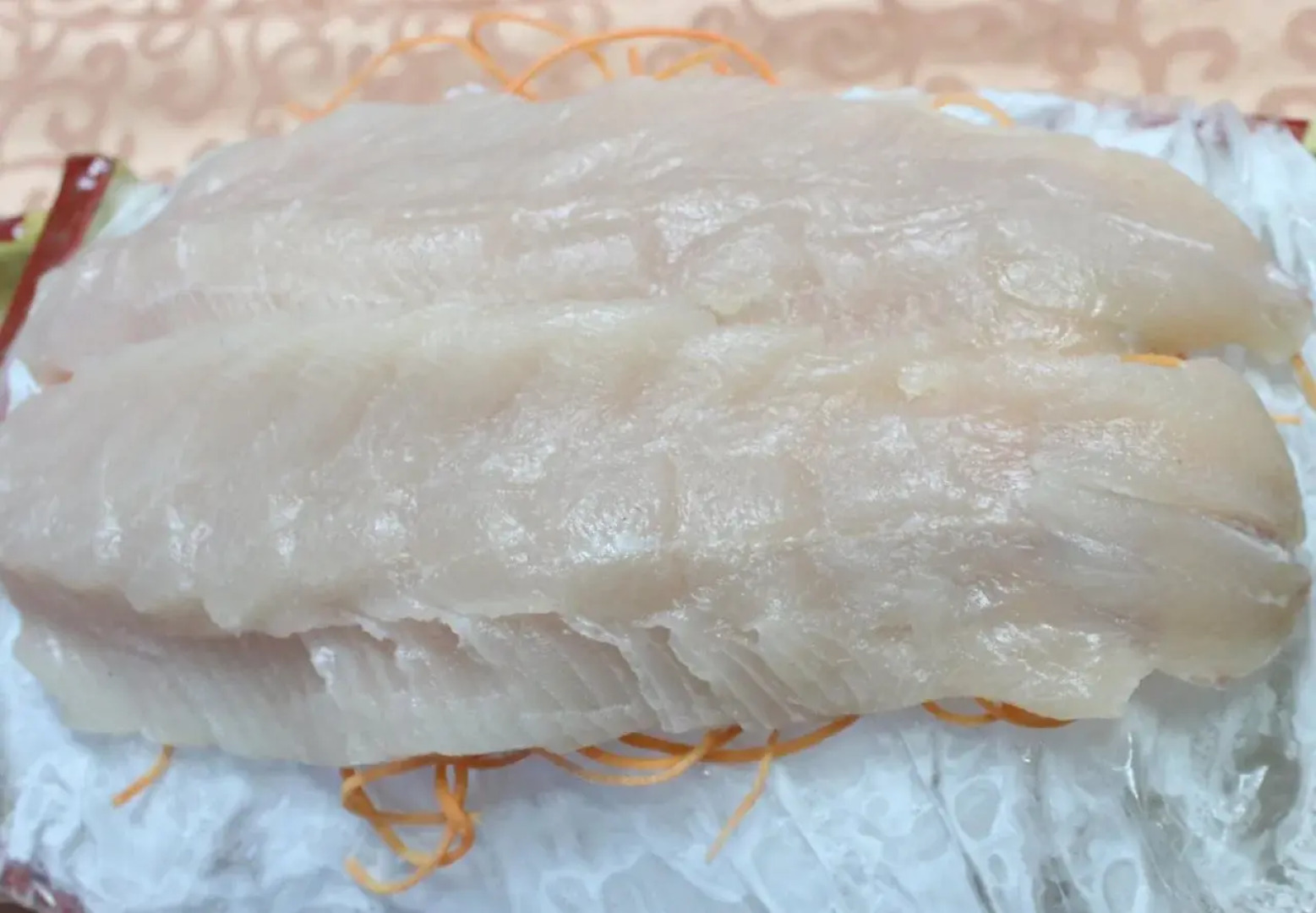 Beautiful Landscape Resort