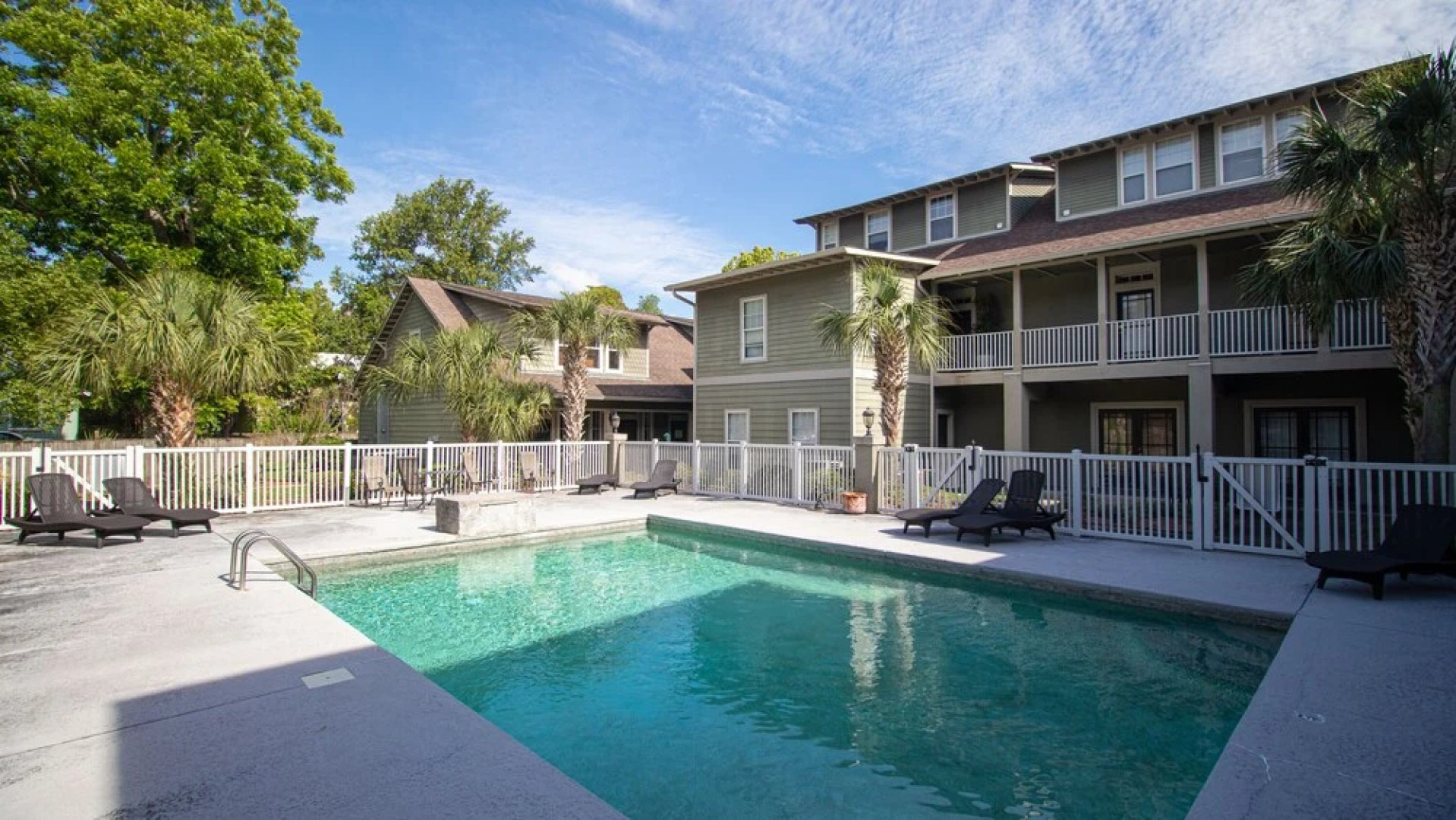 Guyton Place 209