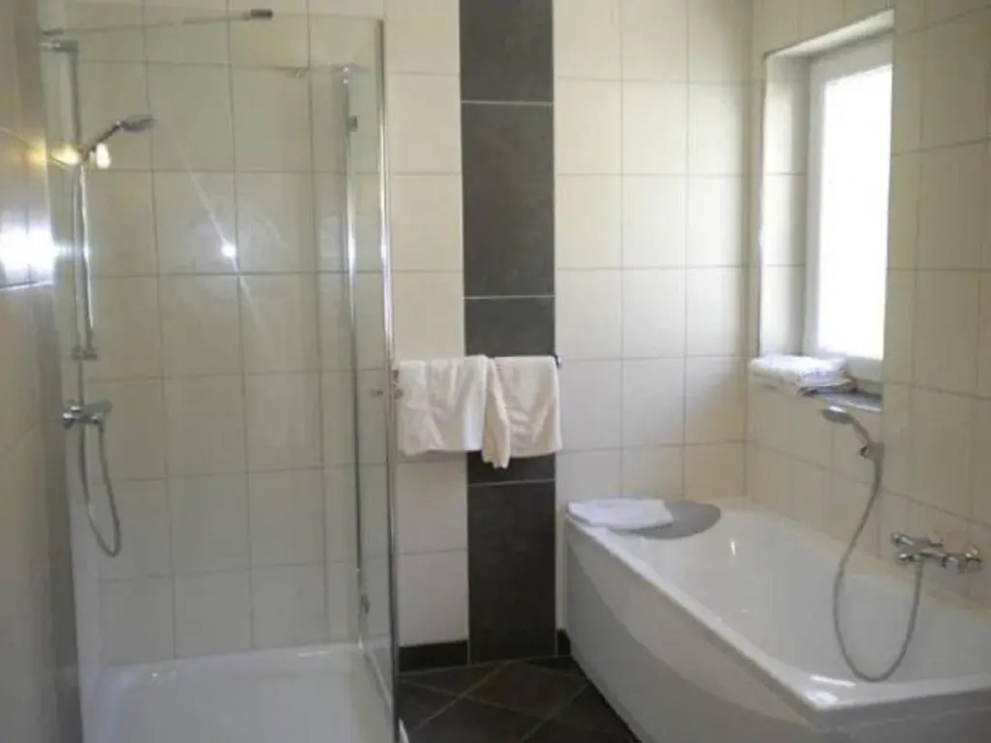 Familienhotel Steindl