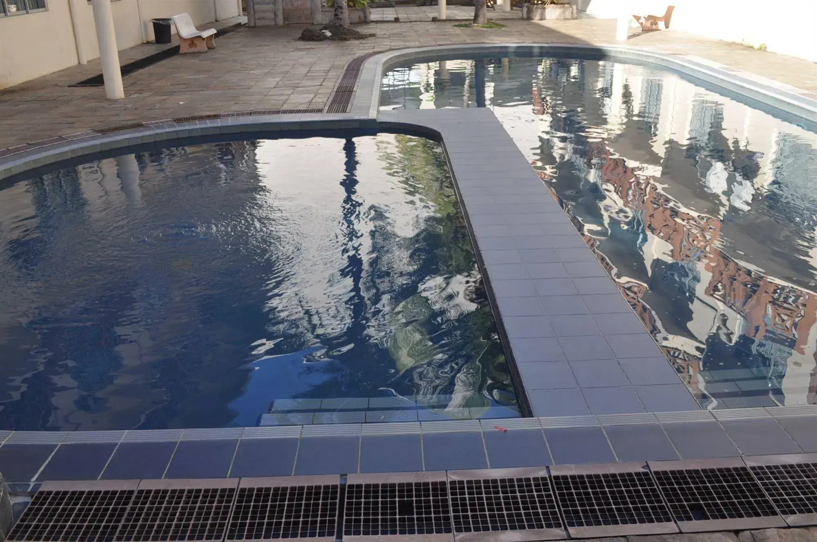 Hotel Seri Malaysia Kuantan