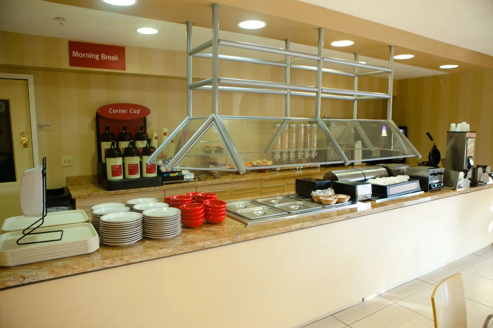 TownePlace Suites by Marriott Rochester