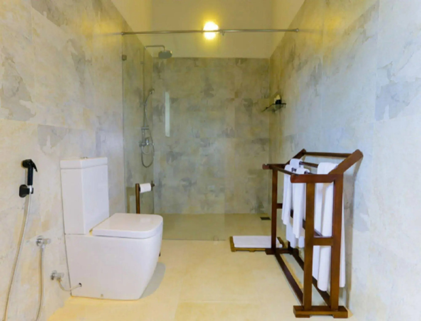 Elephant Stables Weligama Bay