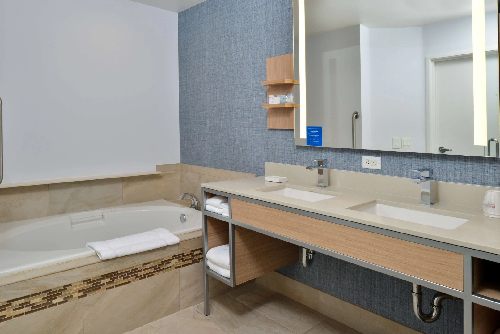 Hilton Garden Inn Napa