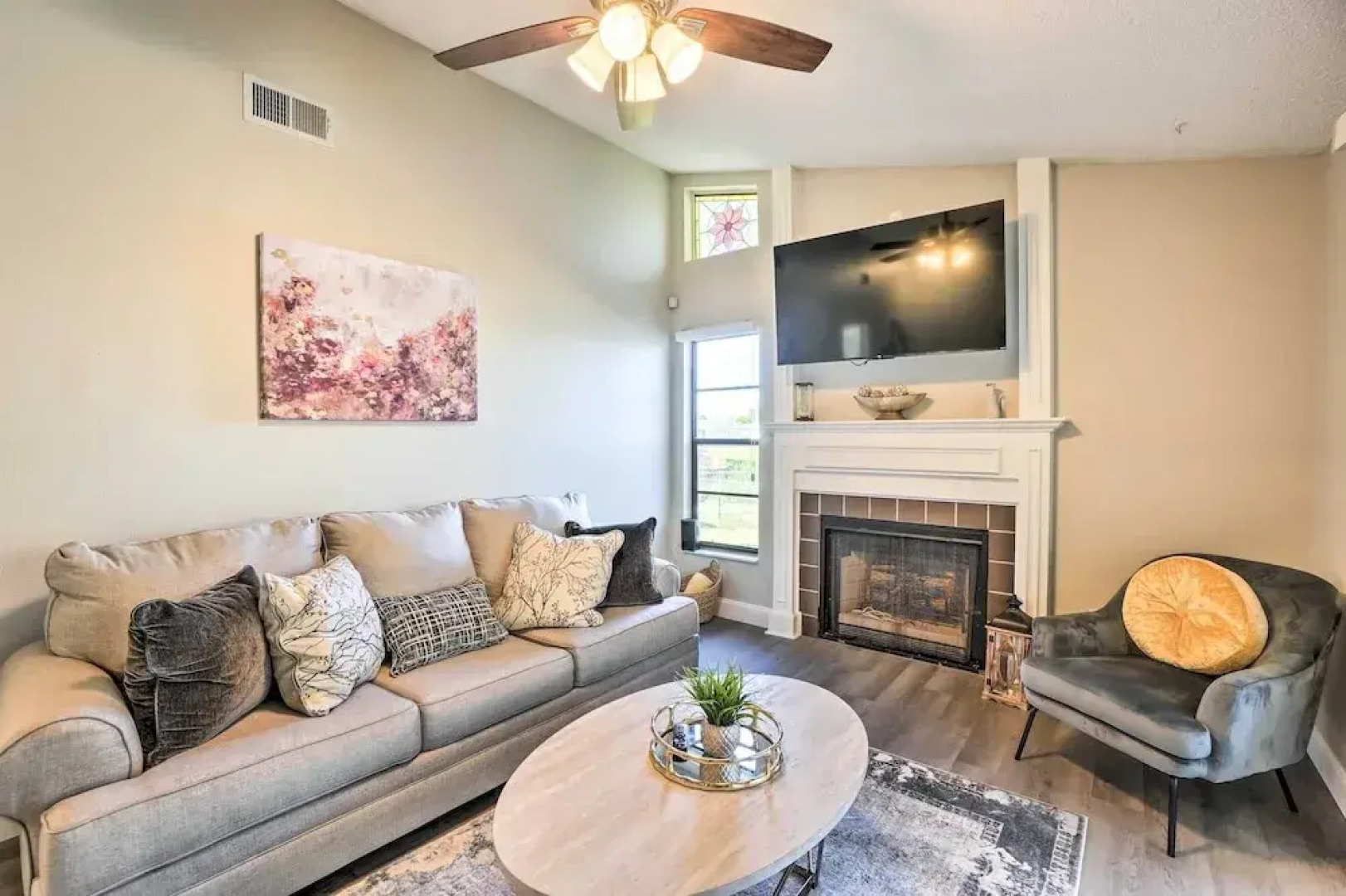 Waterfront Port Richey House w/ Heated Pool!