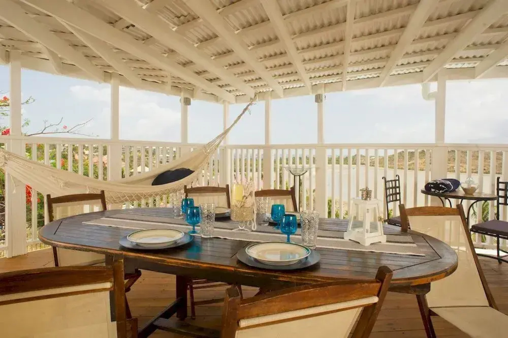 Idolem Residence Vacation Home