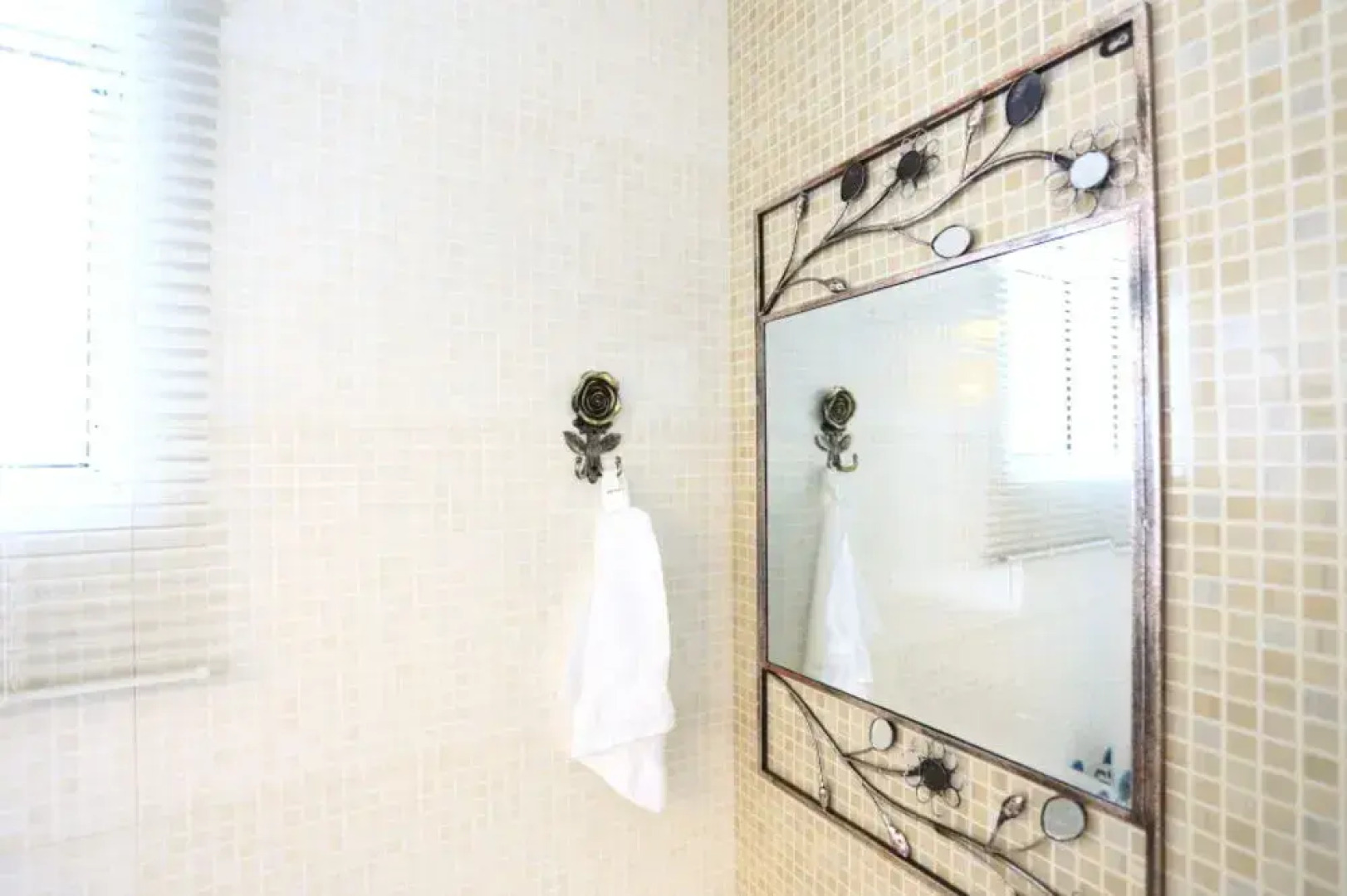 台南安平314民宿