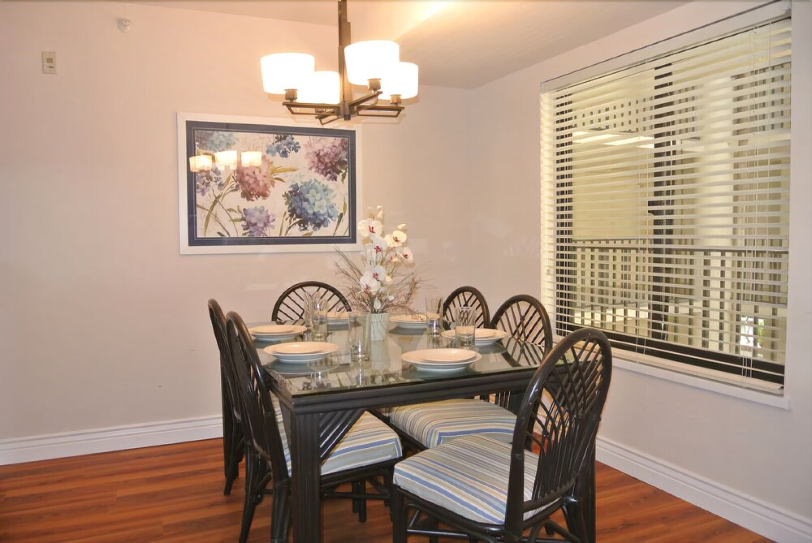 Santa Maria Harbour Resort 108 - 2 Br Condo