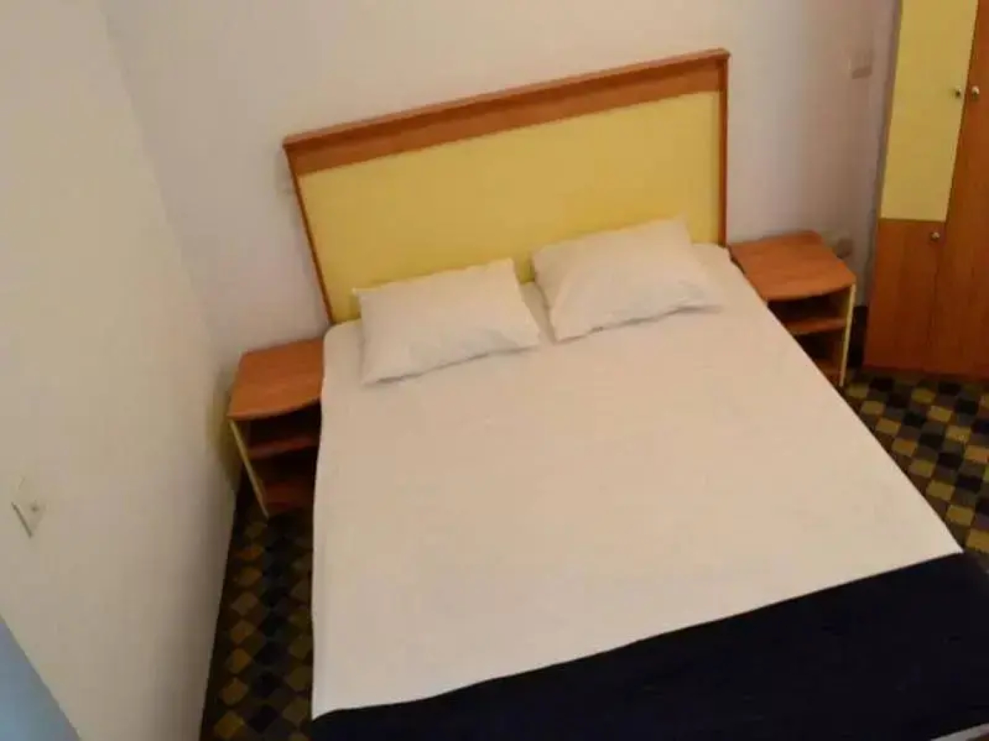 Plus Hotel