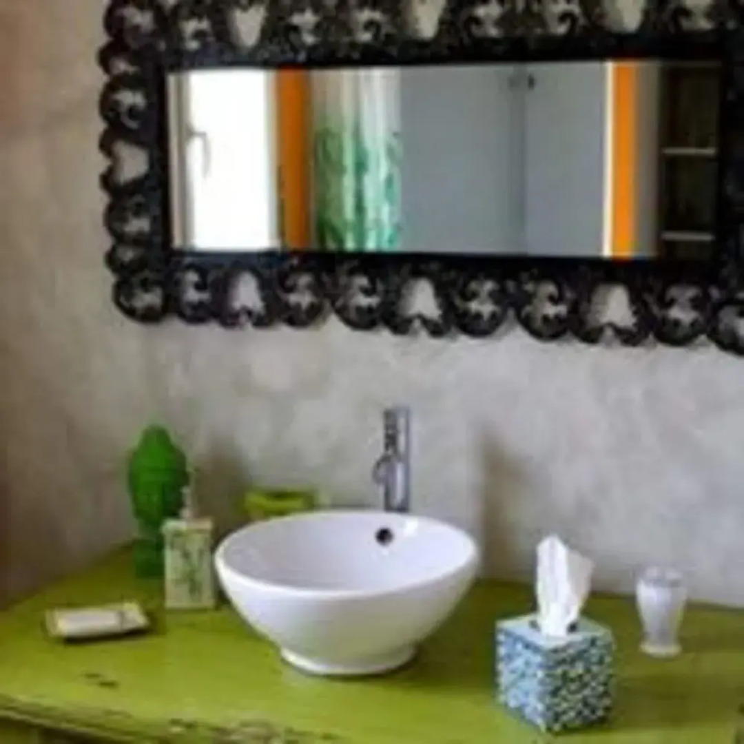 Chambres d'Hôtes Au Fil de l'Eau